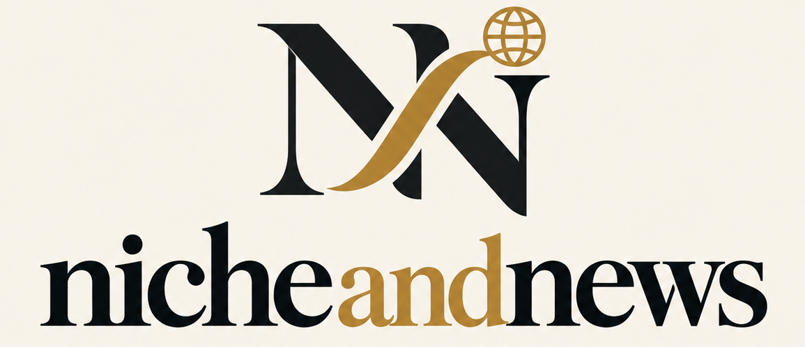 NicheandNews